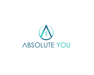 Logo-Design von A S design @ für TransFigure Health and Fitness | Design: #18729830