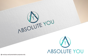 Logo-Design von A S design @ für TransFigure Health and Fitness | Design: #18729831