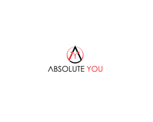 Logo-Design von A S design @ für TransFigure Health and Fitness | Design: #18740268