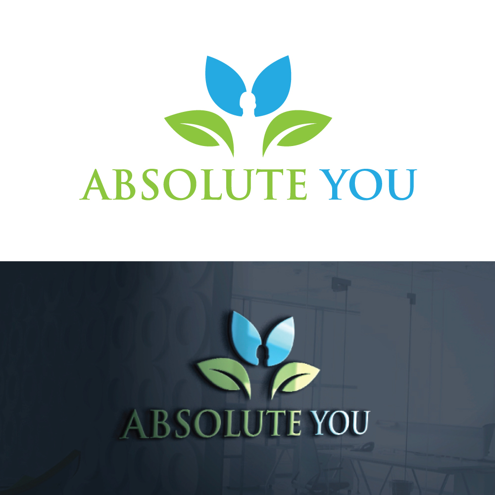 Logo Design by h27 for TransFigure Health and Fitness | Design #18770973