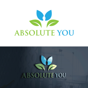 Logo Design by h27 for TransFigure Health and Fitness | Design: #18770973