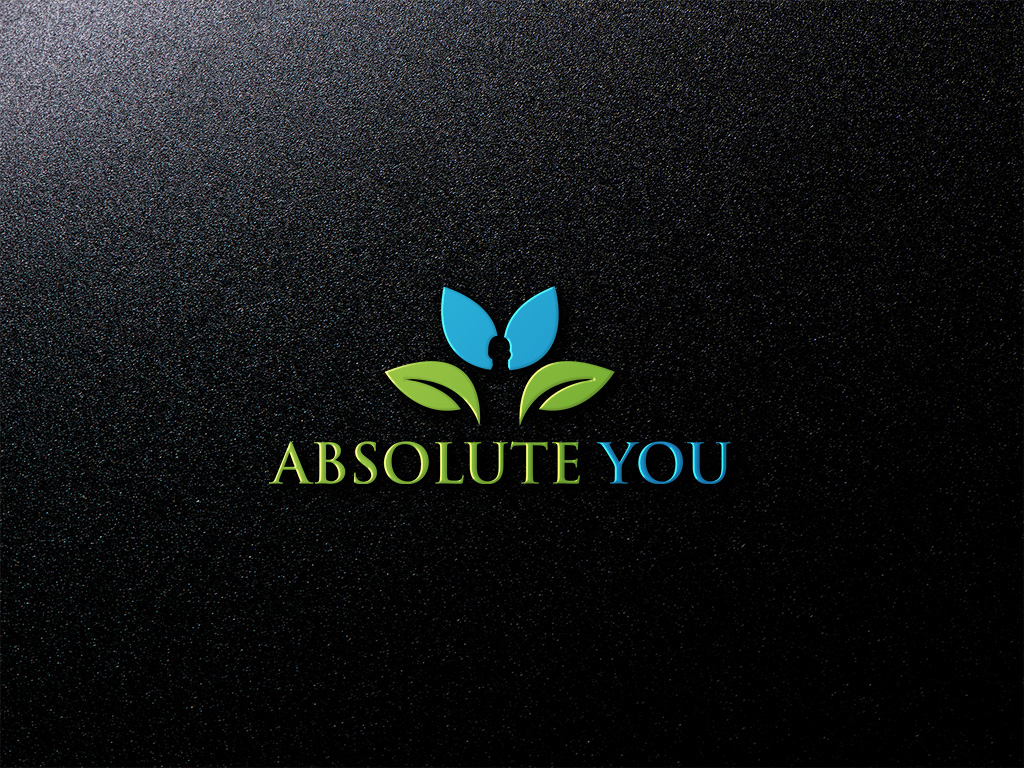 Logo Design by h27 for TransFigure Health and Fitness | Design #18770974