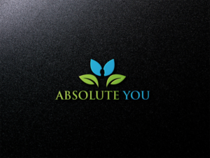 Logo Design by h27 for TransFigure Health and Fitness | Design: #18770974