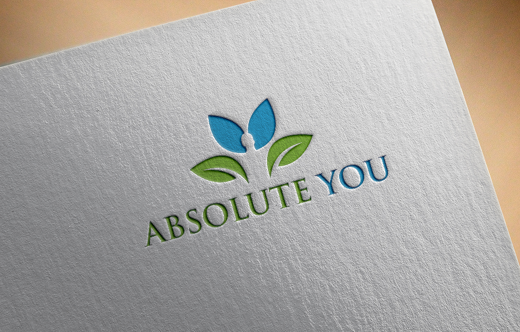 Logo Design by h27 for TransFigure Health and Fitness | Design #18770975