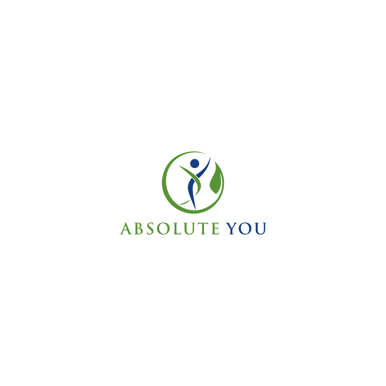 Logo-Design von nurekafauzi9999 für TransFigure Health and Fitness | Design #18764555