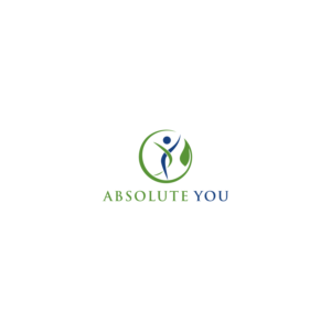 Logo-Design von nurekafauzi9999 für TransFigure Health and Fitness | Design: #18764555