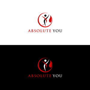 Logo Design by nurekafauzi9999