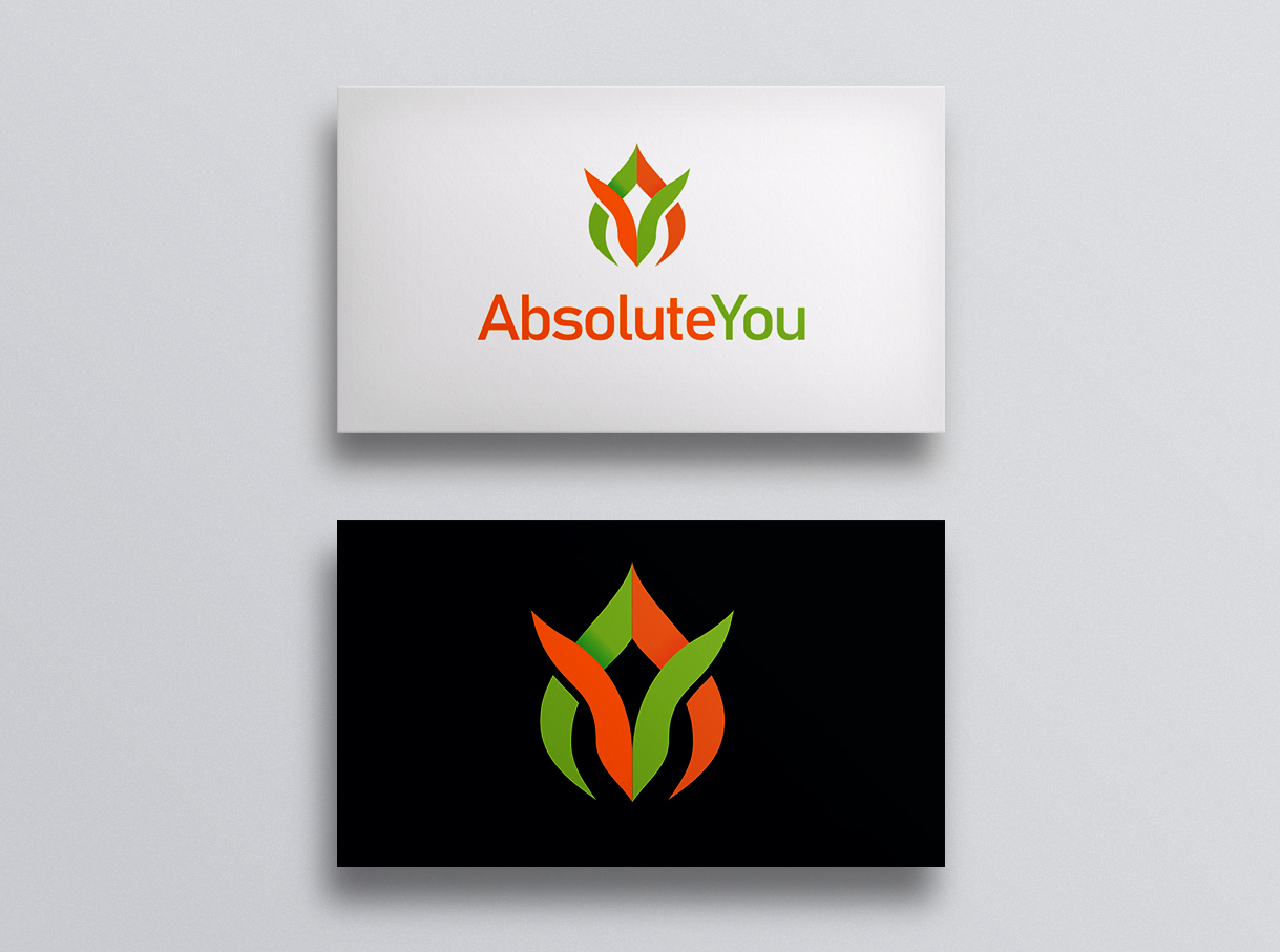 Logo-Design von Djamdesign für TransFigure Health and Fitness | Design #18727776