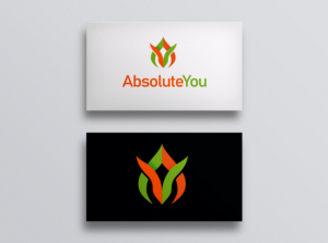 Logo-Design von Djamdesign für TransFigure Health and Fitness | Design: #18727776