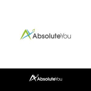 Logo-Design von Basksh Designs für TransFigure Health and Fitness | Design: #18805642