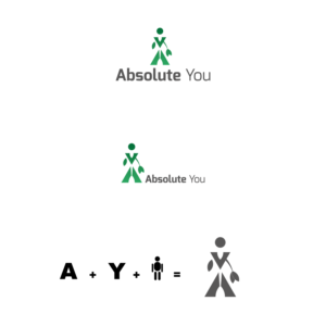 Logo Design by HozmriDesigner