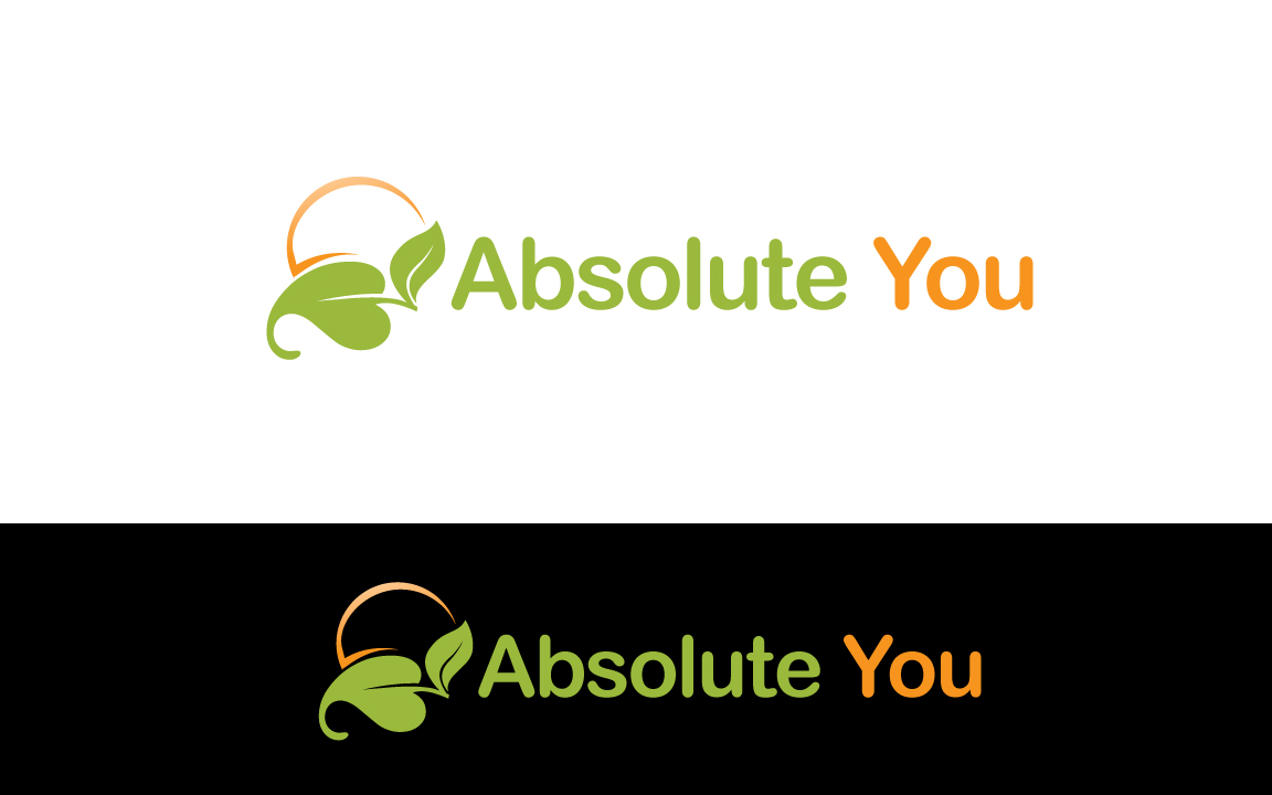 Design de Logo par GODDREAMCREATION pour TransFigure Health and Fitness | Design #18775019