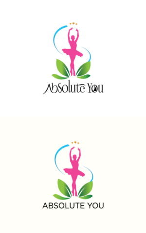 Logo Design by MBM Design for TransFigure Health and Fitness | Design #18809202