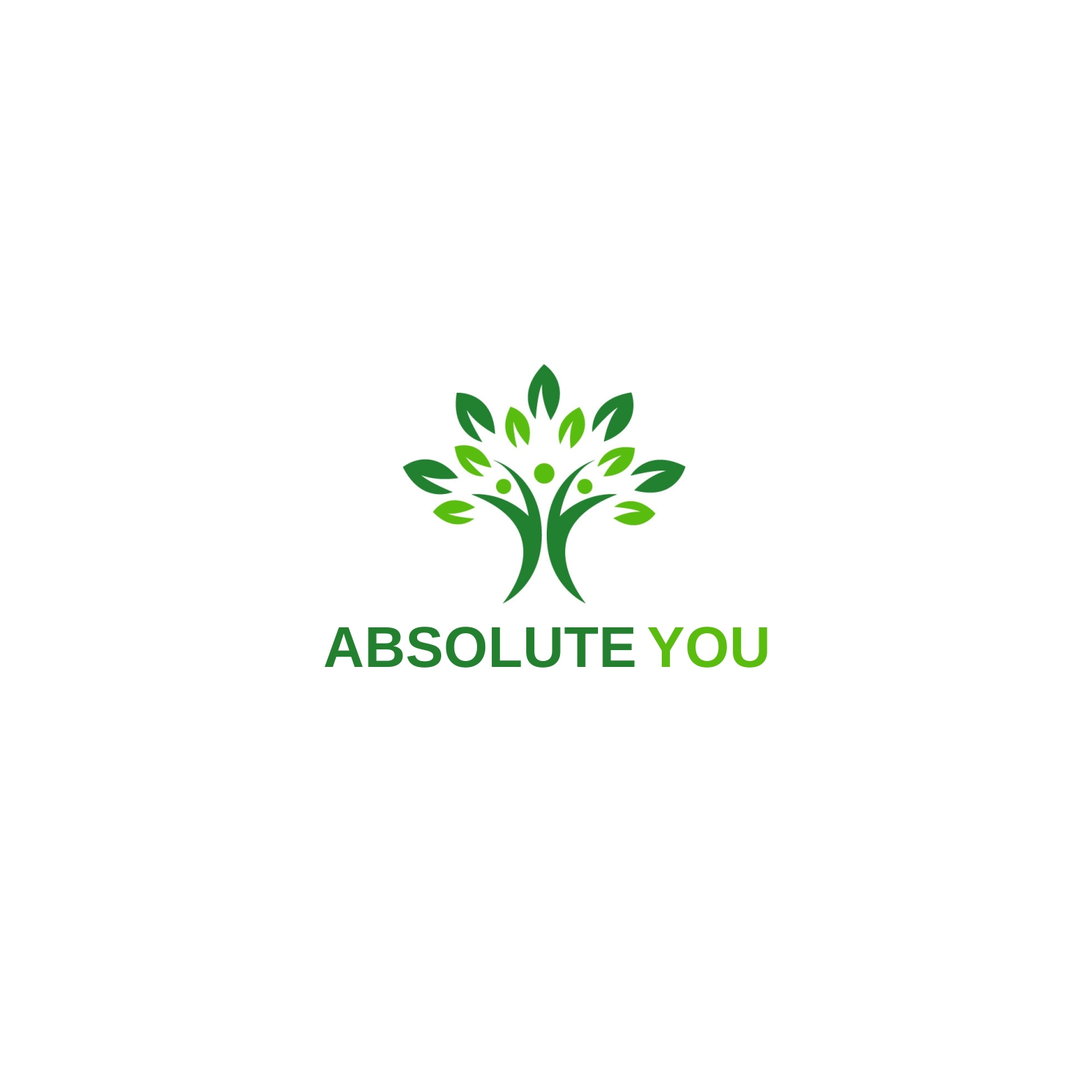 Logo Design by harismedia for TransFigure Health and Fitness | Design #18800990