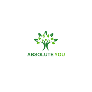 Logo Design by harismedia for TransFigure Health and Fitness | Design #18800990