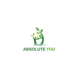 Logo Design by harismedia for TransFigure Health and Fitness | Design: #18801021