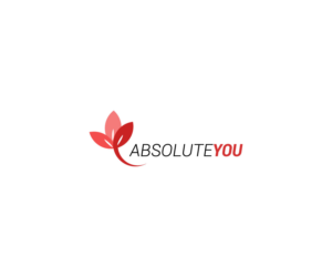 Logo Design by Arip Purnomo