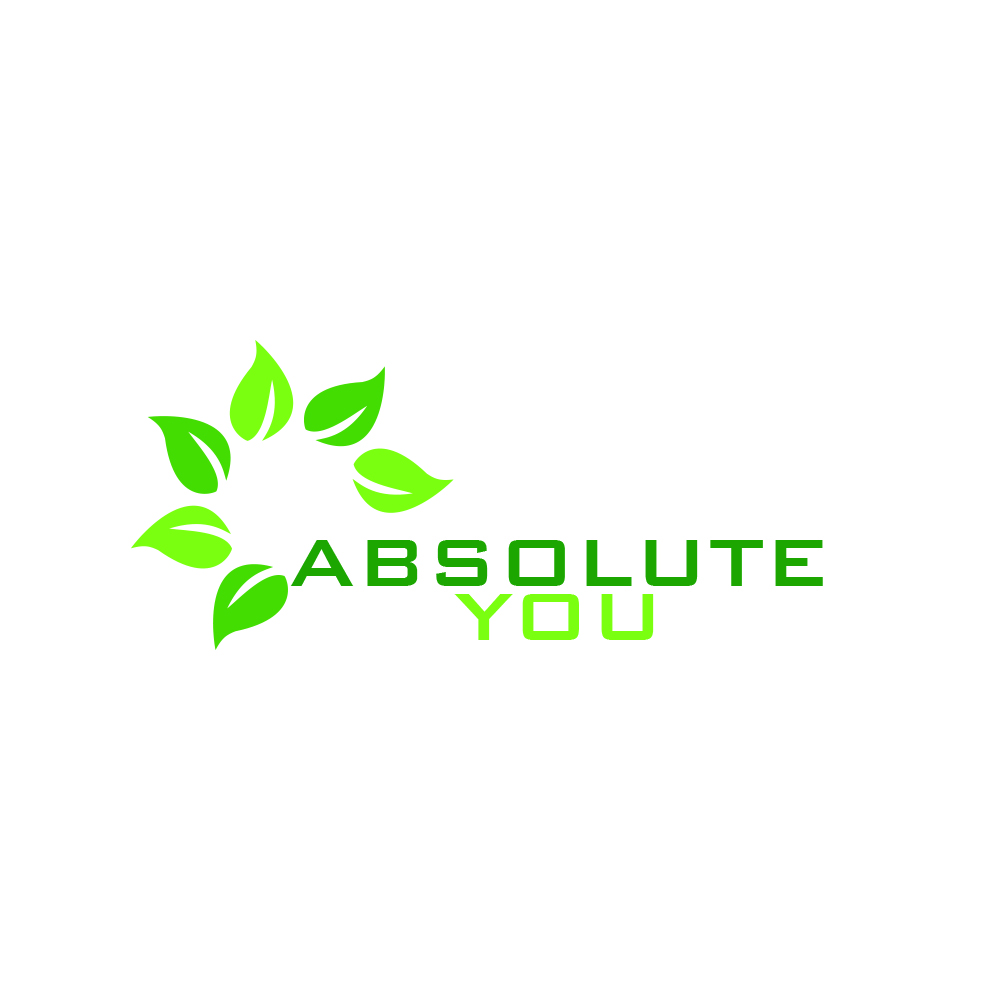 Logo Design by shah 4 for TransFigure Health and Fitness | Design #18807242