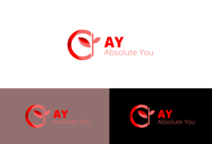 Logo Design by hirawadekaratul