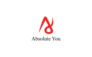 Logo Design by Putrapuput