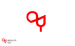 Logo Design by Putrapuput for TransFigure Health and Fitness | Design: #18802521
