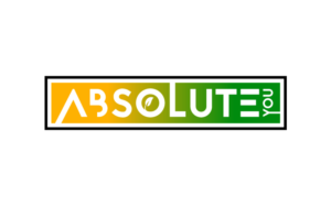 Logo-Design von ilovedesign1 für TransFigure Health and Fitness | Design: #18721717