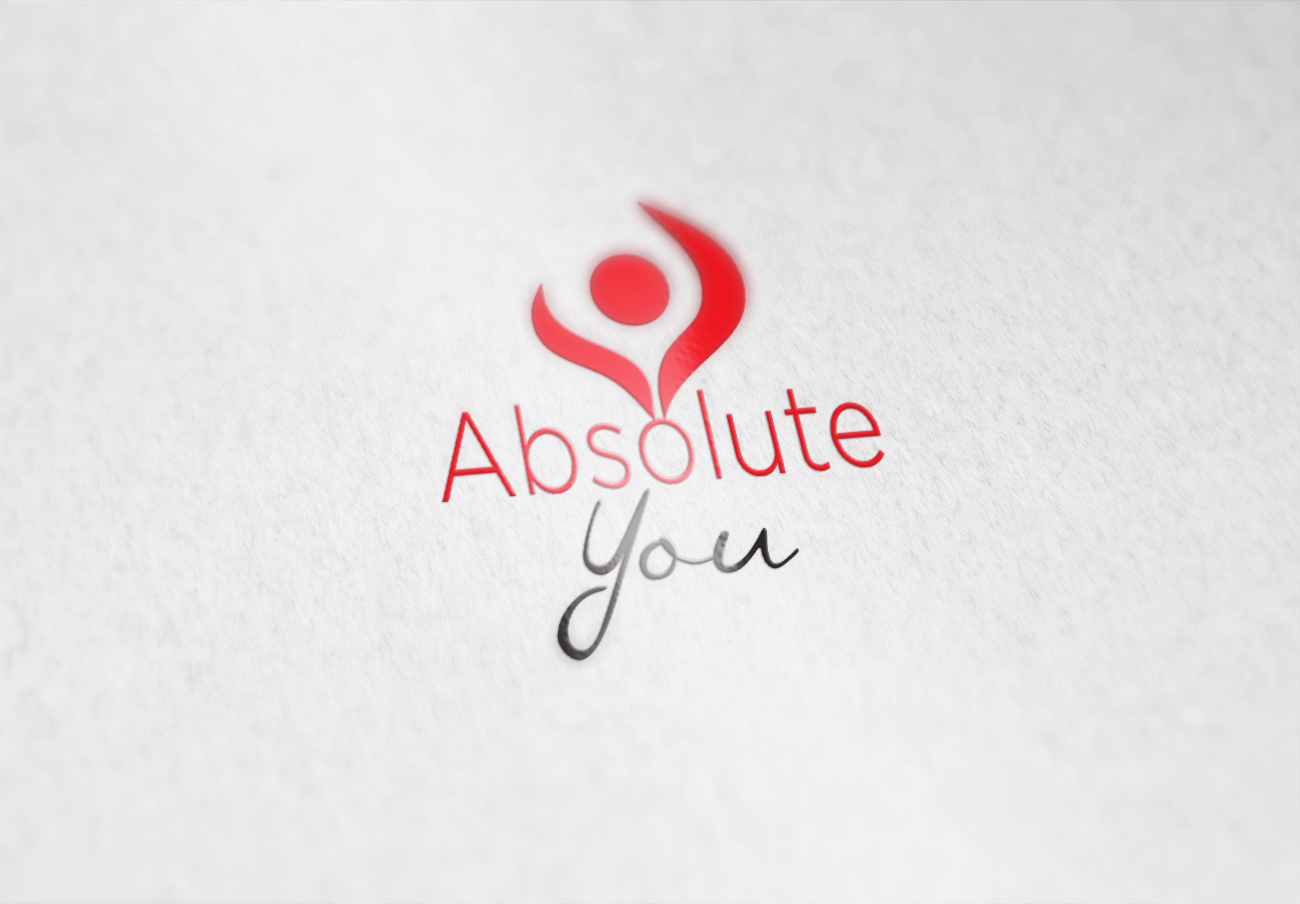Logo Design by lampros 2 for TransFigure Health and Fitness | Design #18800715