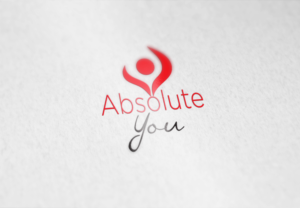Logo Design by lampros 2
