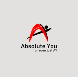 Logo Design by fandisetiawan for TransFigure Health and Fitness | Design: #18715537