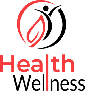 Logo Design by AY007
