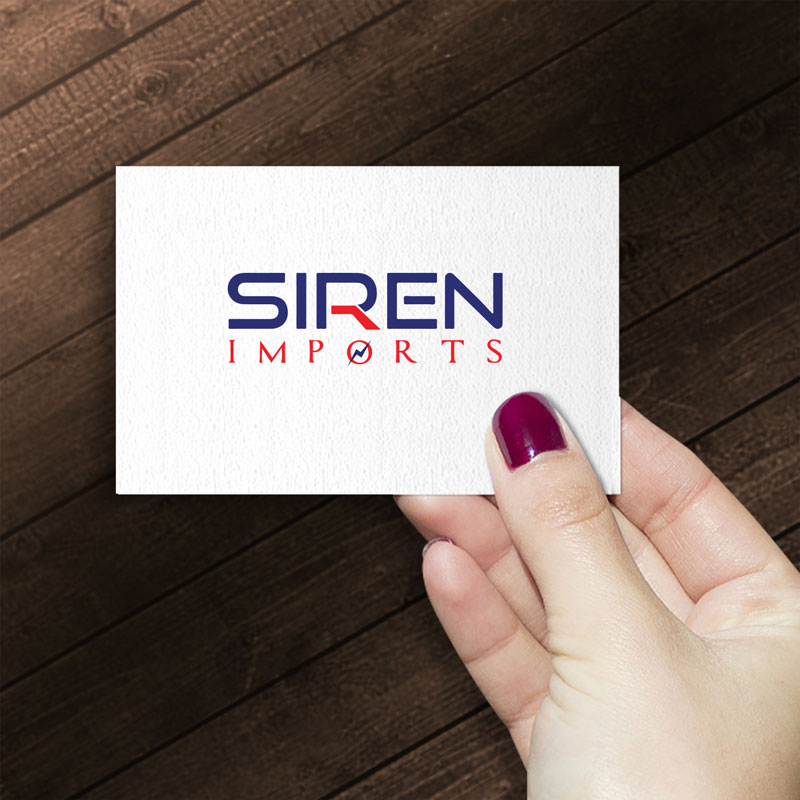 Logo Design by Ramchander for CodeStrong, LLC | Design #18615340