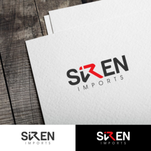 Diseño de Logo por Irfan Renaldi para CodeStrong, LLC | Diseño: #18612257