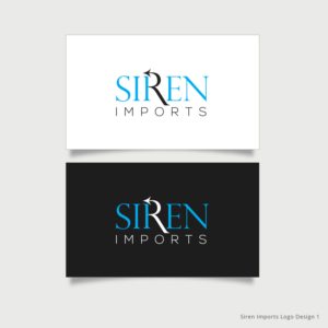 Diseño de Logo por Sketchweb para CodeStrong, LLC | Diseño: #18615419