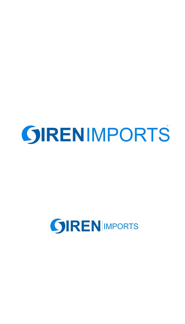 Diseño de Logo por alok bhopatkar para CodeStrong, LLC | Diseño #18613802