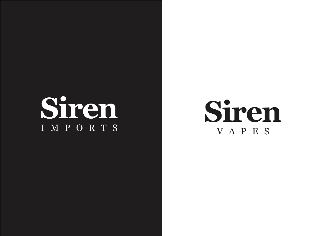 Logo Design by YudhaDesign for CodeStrong, LLC | Design #18621011