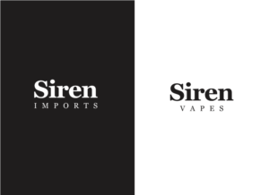 Logo Design by YudhaDesign for CodeStrong, LLC | Design: #18621011