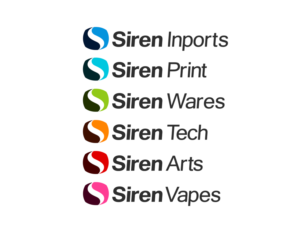 Logo Design by DoveFendi for CodeStrong, LLC | Design: #18613925