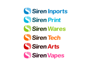 Logo Design by DoveFendi for CodeStrong, LLC | Design: #18614070
