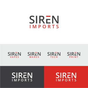 Logo Design by graphicssquare for CodeStrong, LLC | Design: #18611860