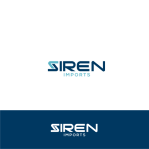 Logo Design by langkisau for CodeStrong, LLC | Design: #18615229