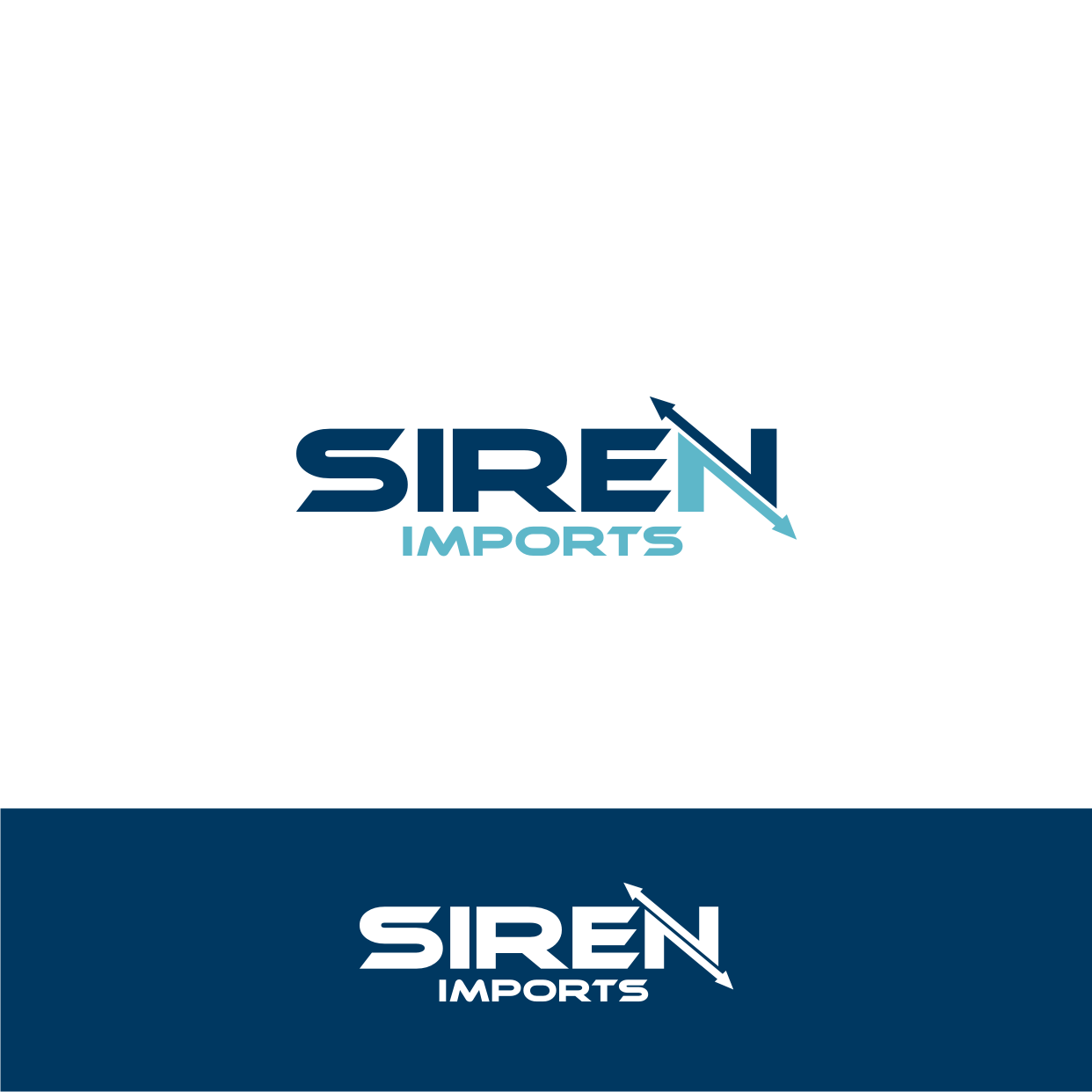 Logo-Design von langkisau für CodeStrong, LLC | Design #18615236