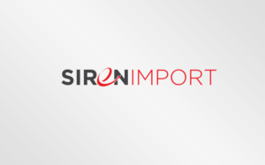 Logo Design by Grafactory for CodeStrong, LLC | Design: #18621533