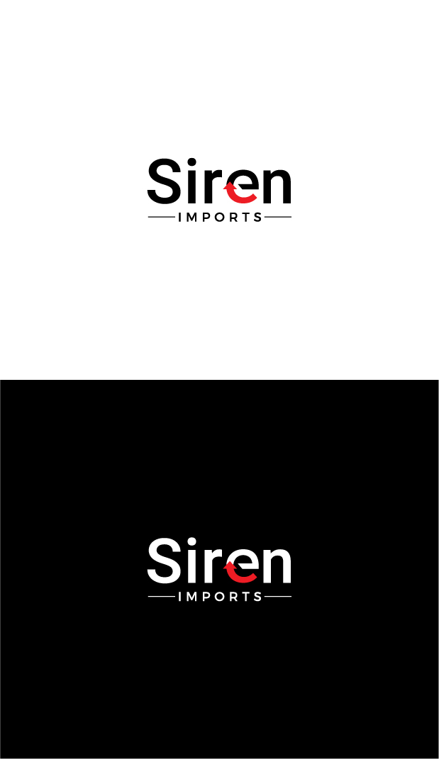 Logo-Design von somani für CodeStrong, LLC | Design #18612301