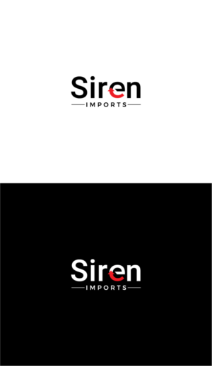Logo Design by somani for CodeStrong, LLC | Design: #18612301