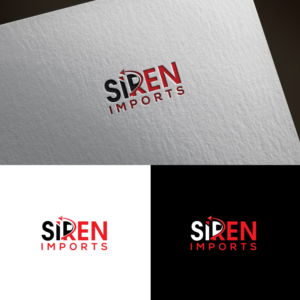 Logo Design by sankar999 for CodeStrong, LLC | Design #18612959