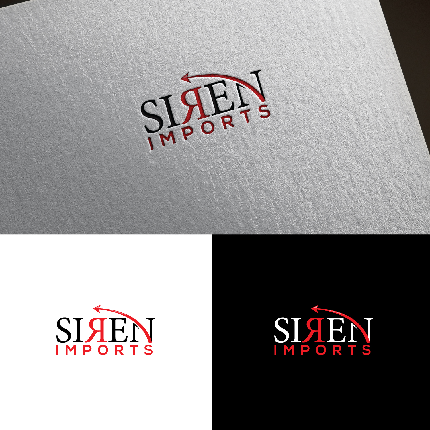 Diseño de Logo por sankar999 para CodeStrong, LLC | Diseño #18621776