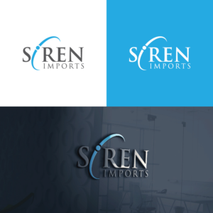 Diseño de Logo por Black Arrow para CodeStrong, LLC | Diseño: #18617351