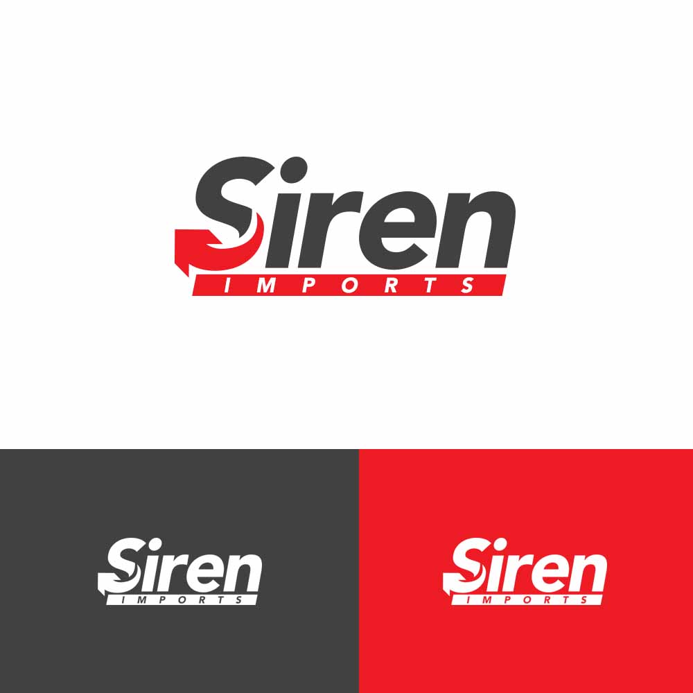 Logo Design by PsyPen for CodeStrong, LLC | Design #18614663