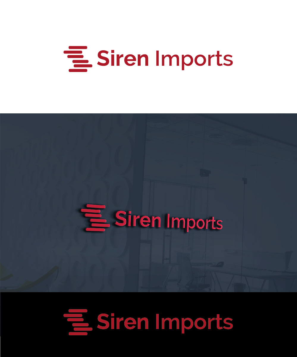 Diseño de Logo por Isnah Logo para CodeStrong, LLC | Diseño #18618706