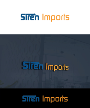 Logo Design by Isnah Logo for CodeStrong, LLC | Design: #18618708